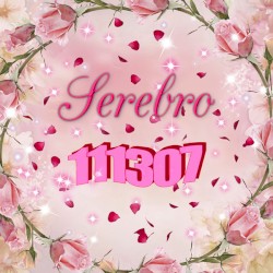 111307