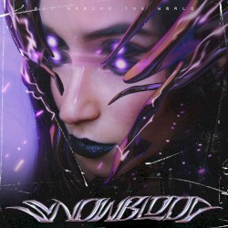 All Around the World