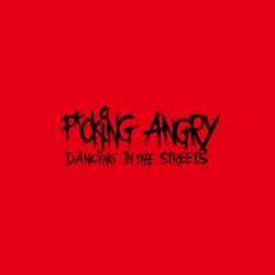 Dancing in the Streets