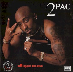 All Eyez on Me