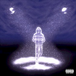 Remember Who Started the Wave