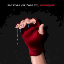 Sobville (Episode III)