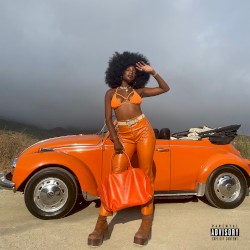 stuck in a record deal