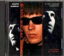 A Very Special Collection