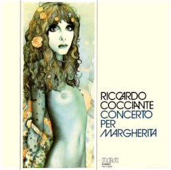 Concerto per Margherita