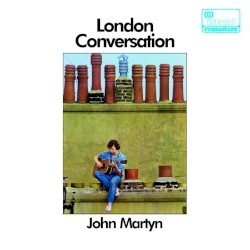 London Conversation