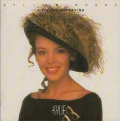 Kylie
