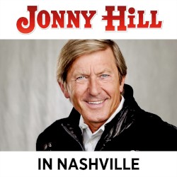 In Nashville