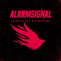 Ästhetik des Widerstands