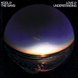 Love & Understanding