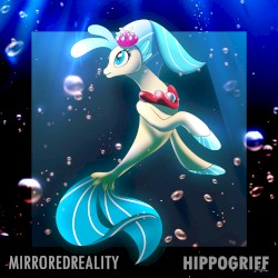 Hippogriff