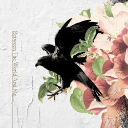 Between the World and Me