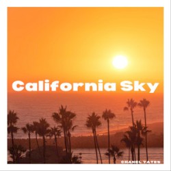 California Sky