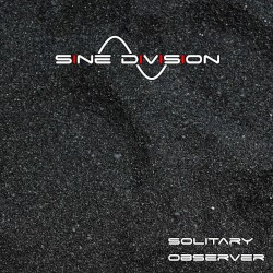 Solitary Observer