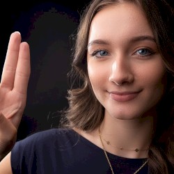 ASMR - Just Follow My Instructions!