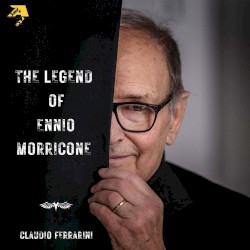 The Legend of Ennio Morricone