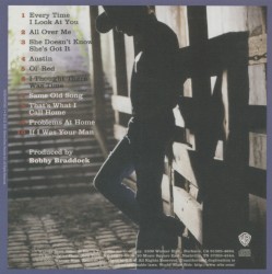 Original Album Series
