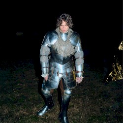 Lentamente (Cada maldito sentimiento)