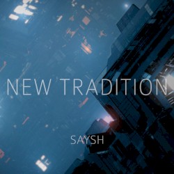New Tradition
