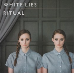 Ritual