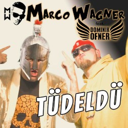 Tüdeldü