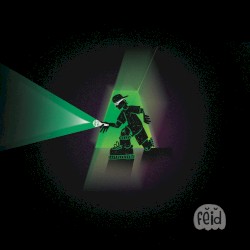 MOR, no le temas a la oscuridad