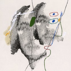 The Long and Short of It