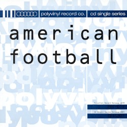 American Football