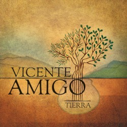 Tierra