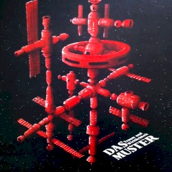 Traum Und Wirklichkeit