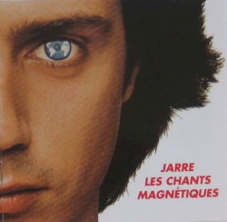 Les Chants magnétiques
