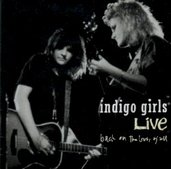 Back on the Bus, Y'all