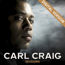 Sessions