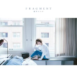 FRAGMENT
