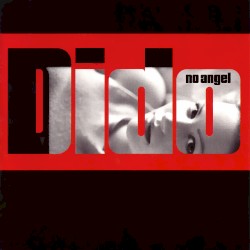 No Angel