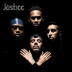 Justice