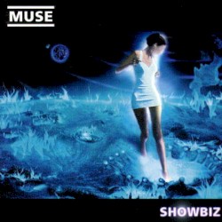 Showbiz