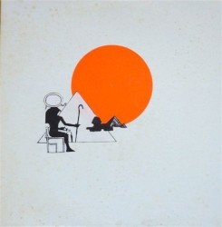 Somewhere Over The Rainbow