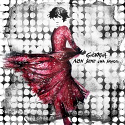 Non sono una signora