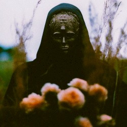 Flowers for Cleo (Expanded Edition)