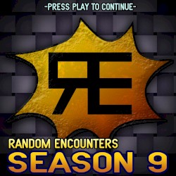 Random Encounters: Season 9
