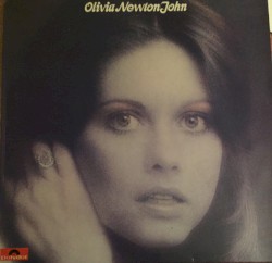 Olivia Newton‐John
