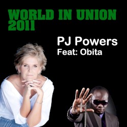 World in Union 2011