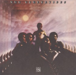 1990
