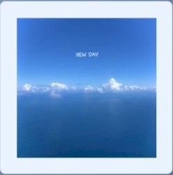 New Day
