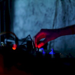 Irreversibility [Live]