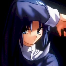 シエル
