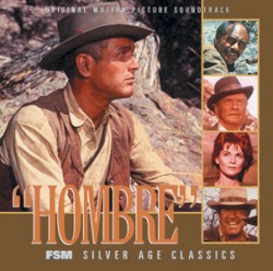 The Undefeated / Hombre