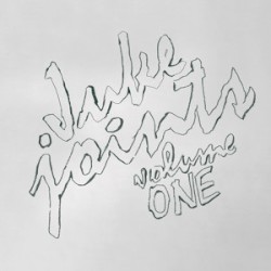 Juke Joints Vol. One