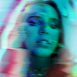 My Ways (Buscabulla remix)